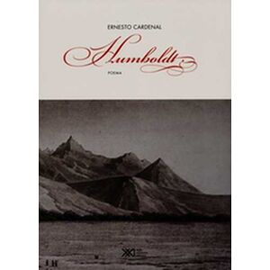 Humboldt: Poema