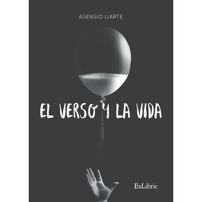El verso y la vida