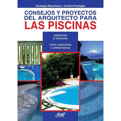 Consejos y proyectos del...