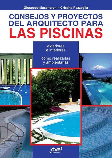 Consejos y proyectos del...