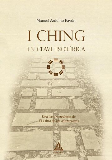 I Ching en clave esotérica