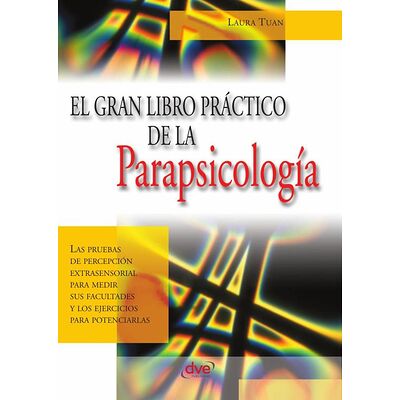 El gran libro práctico de...
