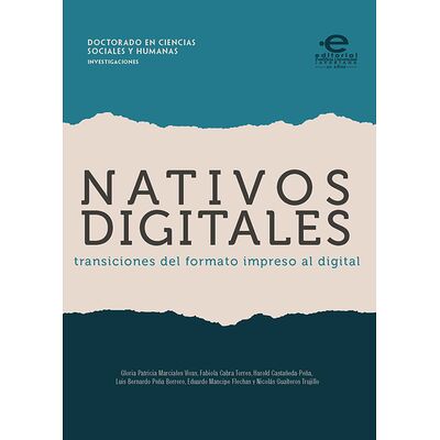 Nativos digitales:...