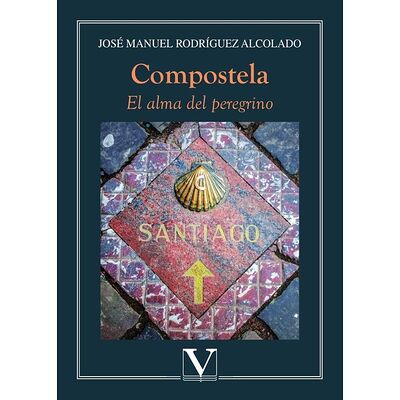 Compostela