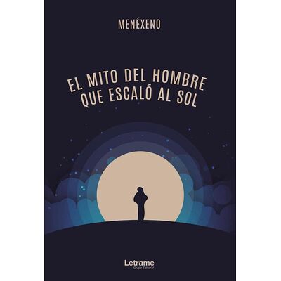 El mito del hombre que...