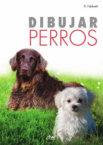 Dibujar perros