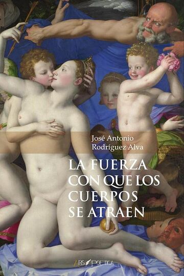 La fuerza con que los...