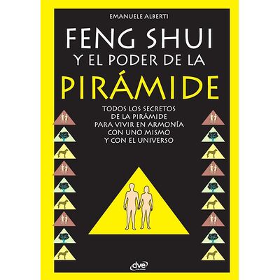 Feng Shui y El Poder de La...