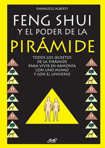 Feng Shui y El Poder de La...