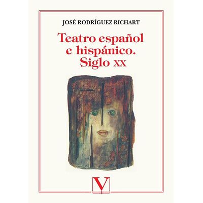 Teatro español e hispánico