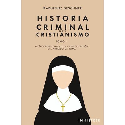 Historia Criminal del...