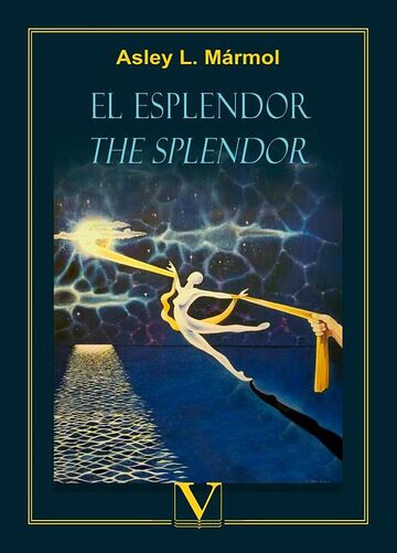El esplendor