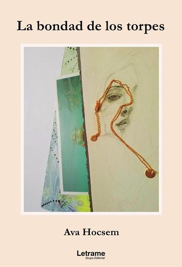 La bondad de los torpes