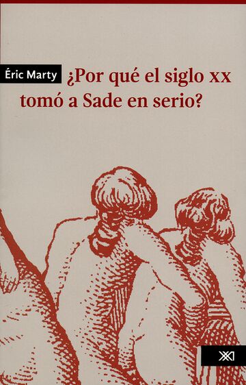Por qué el siglo XX tomó a...