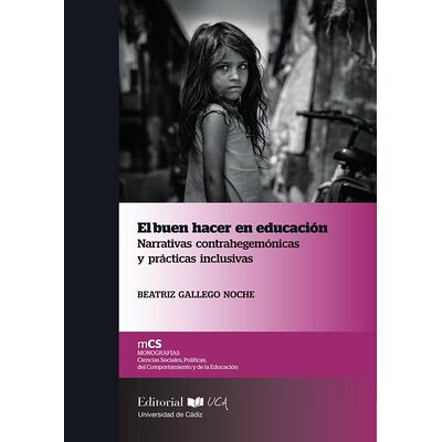 El buen hacer en educación....