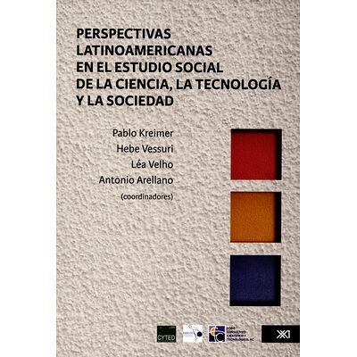 Perspectivas...