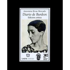 Diario de Burdeos. Edición...