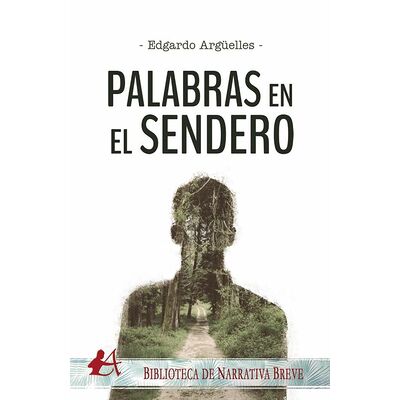 Palabras en el sendero