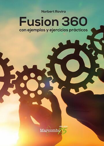 Fusion 360 con ejemplos y...