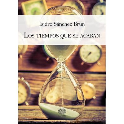 Los tiempos que se acaban