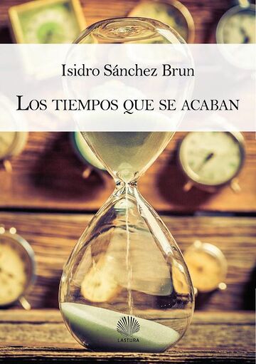 Los tiempos que se acaban