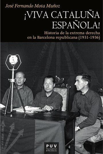 Viva Cataluña española