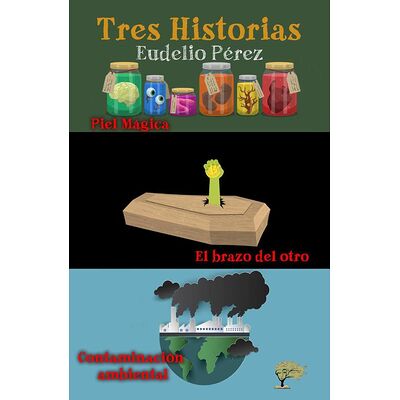 Tres historias