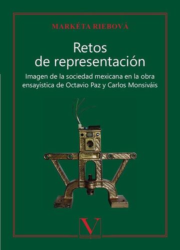 Retos de representación