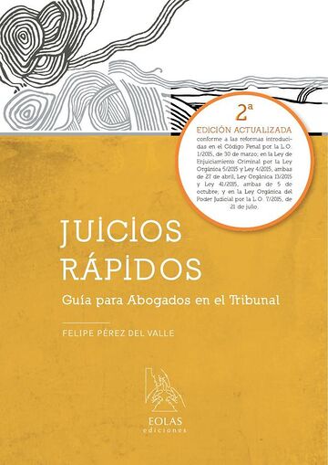 Juicios rápidos