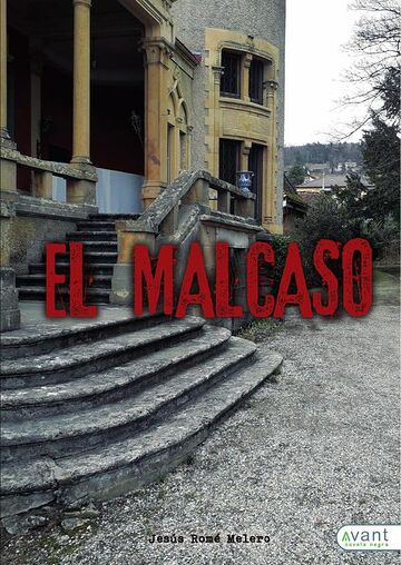 El malcaso