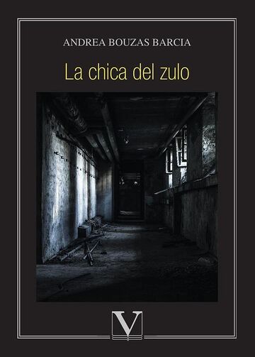 La chica del zulo