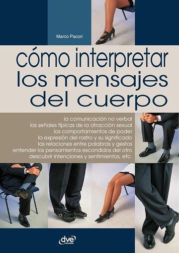 Cómo interpretar los...