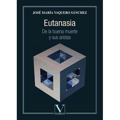 Eutanasia