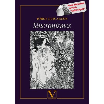 Sincronismos