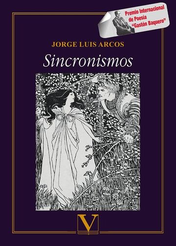 Sincronismos