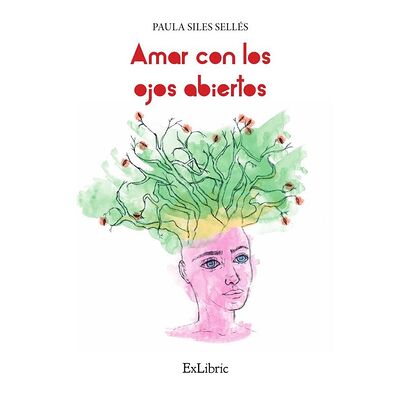 Amar con los ojos abiertos