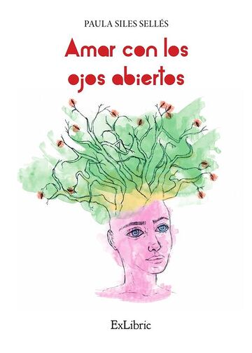 Amar con los ojos abiertos