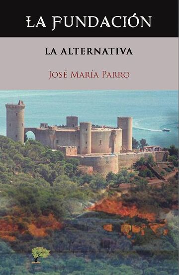 La fundación