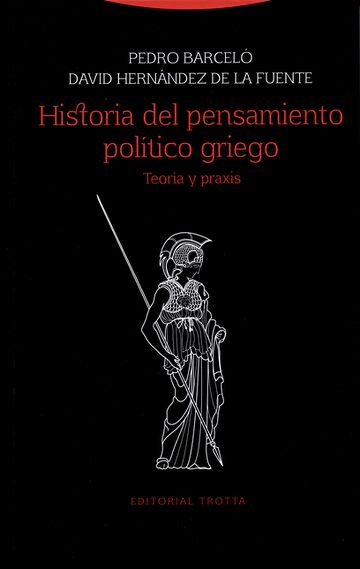Historia del pensamiento...