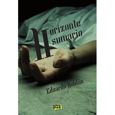 Horizonte sumario