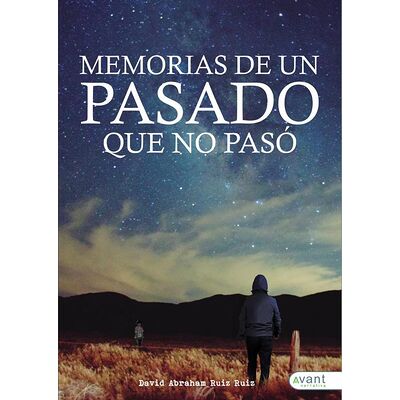 Memorias de un pasado que...