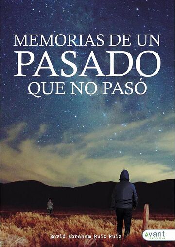 Memorias de un pasado que...