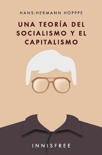 Una teoría del socialismo y...
