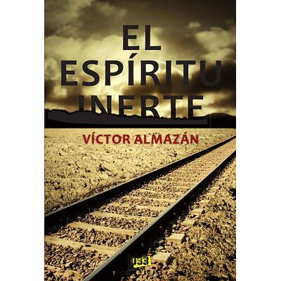 Espíritu inerte, El