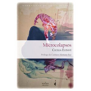 Microcolapsos