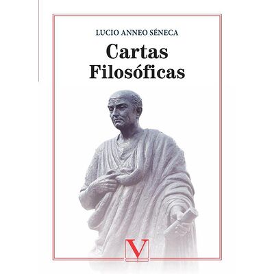 Cartas filosóficas