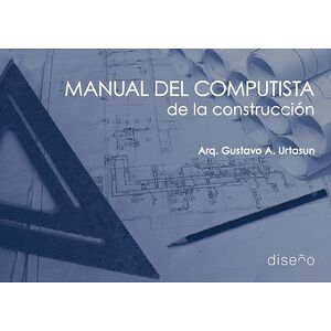 Manual del computista de la...