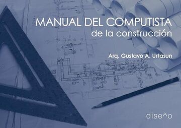 Manual del computista de la...