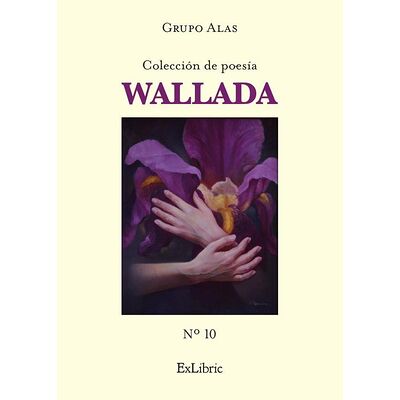 Wallada Nº 10