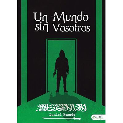 Un mundo sin vosotros